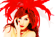 Hande Yener