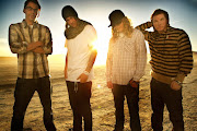 The Dirty Heads