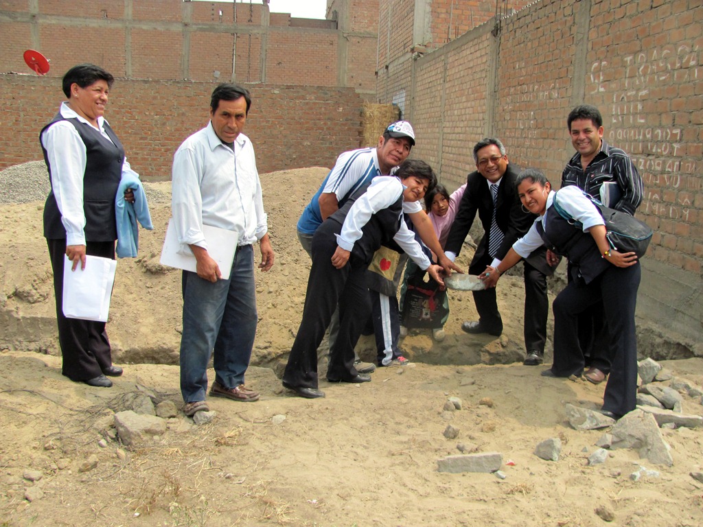 [IMG_0074%255B4%255D.jpg]