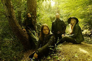 Electric Wizard