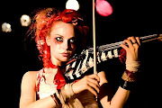 Emilie Autumn