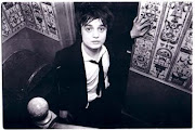 Pete Doherty