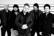 Prime Circle