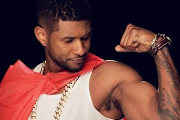 Usher