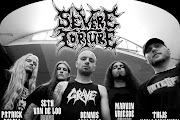 Severe Torture