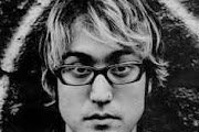 Sean Lennon