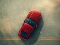 2015-Ford-Mustang-Photos-34