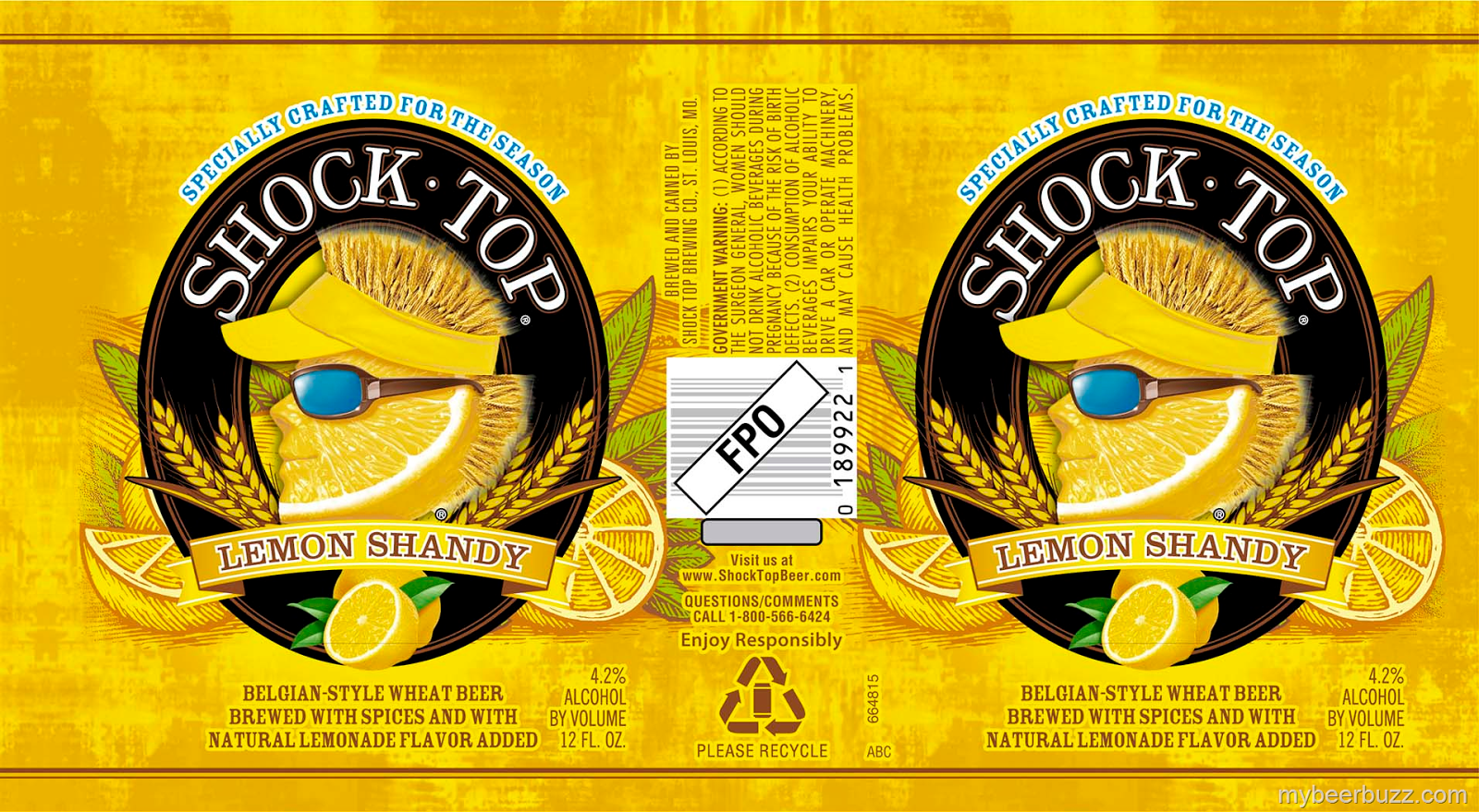 [image%255B9%255D.png]