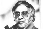 Paul Bley