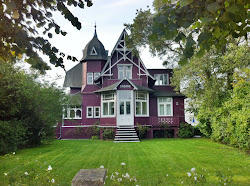 Insel Rügen 2010 - 26