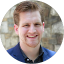 Nick King profile picture