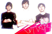 Cut Copy