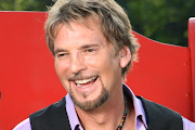 Kenny Loggins