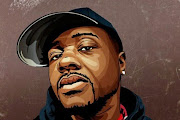 Phonte