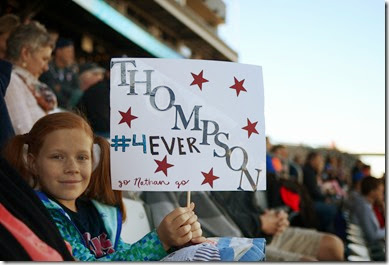 State7 State7