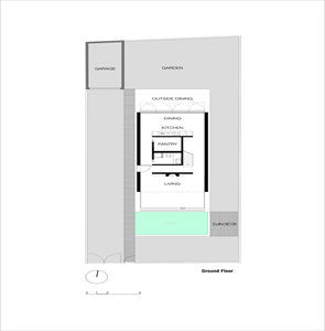 plano-Casa-DT-Jorge-Graca-Costa plano-Casa-DT-Jorge-Graca-Costa