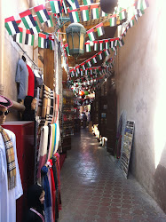 2012-10-09 Dubai - 147