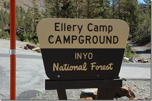 Ellery Sign