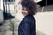 Rachel Crow