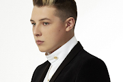 John Newman
