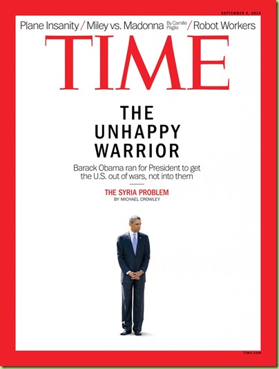 TIME-ObamaSyria-Cover1213-774x1024