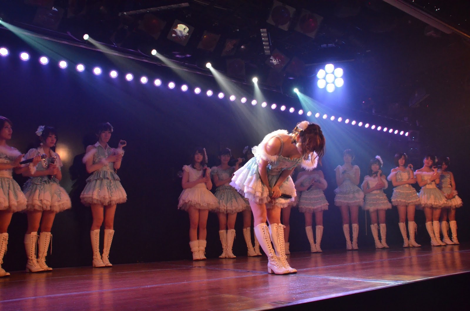 [31_3%255B2%255D.jpg]