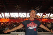 DJ Tiesto
