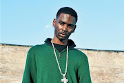 Young Dolph