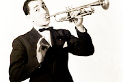 Louis Prima