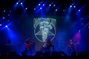 Nachtmystium