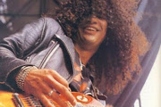 Slash