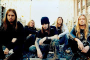 Children Of Bodom