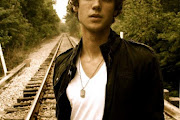 Steve Moakler