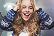 Bridget Mendler