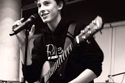 Shawn Mendes