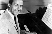 Henry Mancini