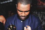 Frank Ocean