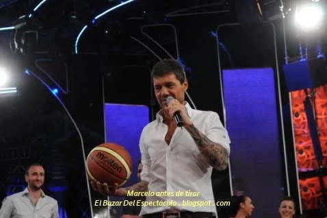 Marcelo antes de tirar.JPG