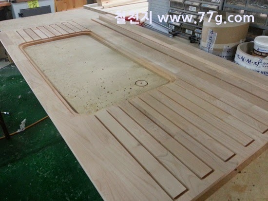 [20140630134332%255B2%255D.jpg]