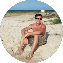 Aaron Clague