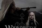 Wardruna