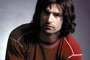 Pete Yorn