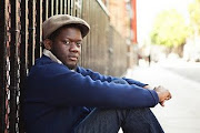 Michael Kiwanuka