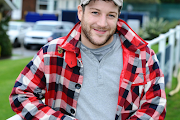 Matt Cardle