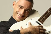 Eros Ramazzotti