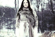 Anette Olzon