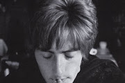 Roger Daltrey