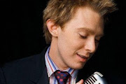 Clay Aiken
