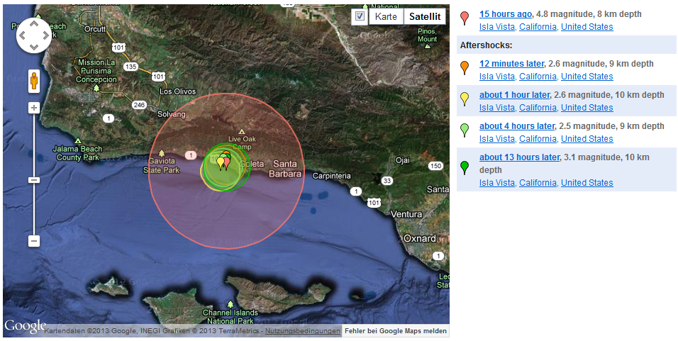 [Erdbeben%255B4%255D.png]
