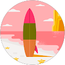 Taylor Menke profile picture